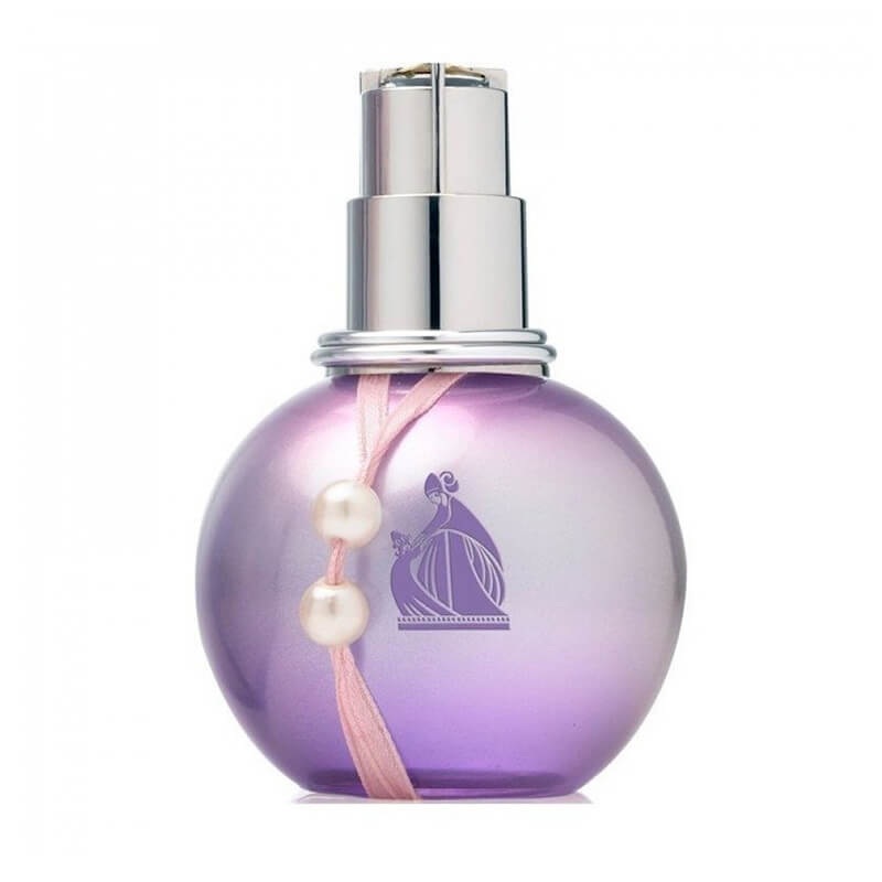 Lanvin Eclat d’Arpege Perles 50ml EDP (L) SP