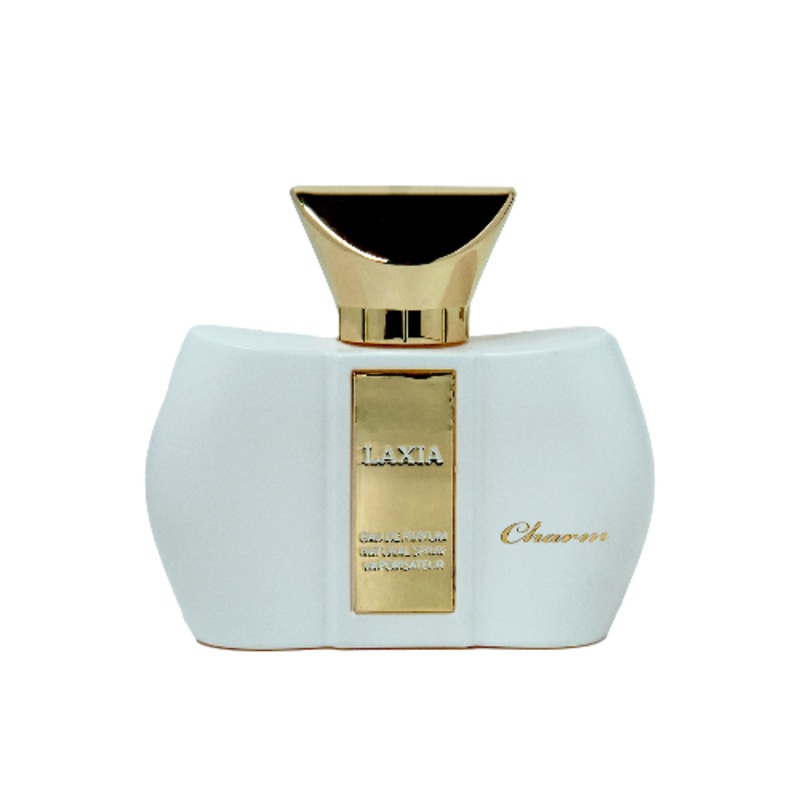 Laxia Charm Eau De Parfum 3.4 Oz