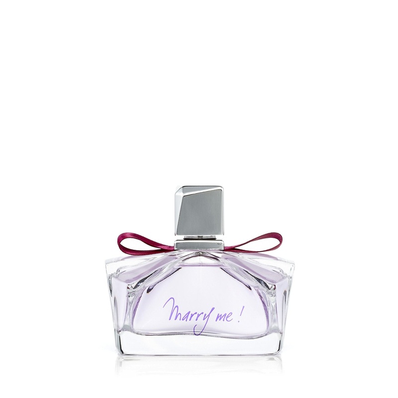 Marry Me Perfume 2.5 oz.