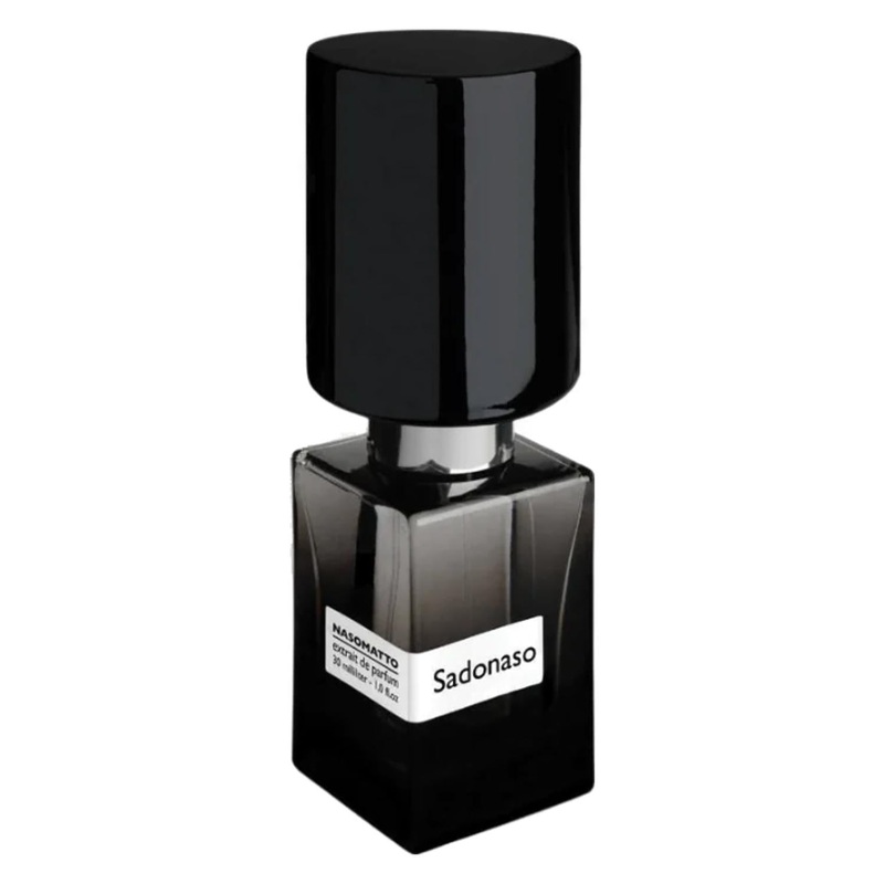 Nasomatto Sadonaso Extrait de Parfum Unisex 1ml