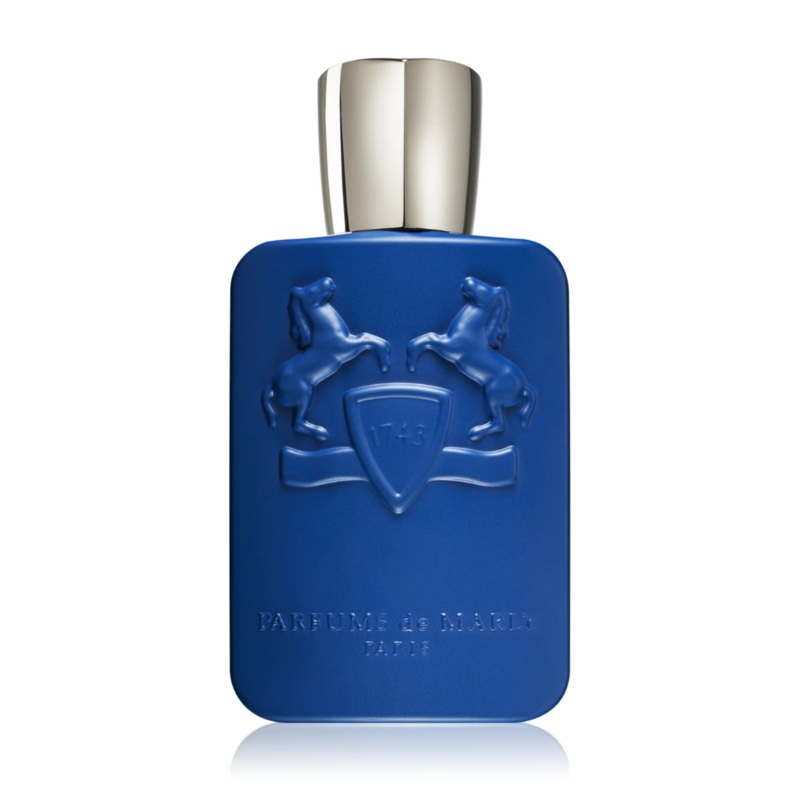 Percival EDP for Men 125mL
