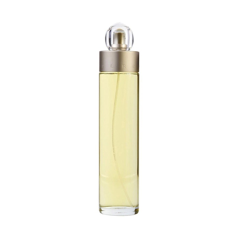 Perry Ellis 360 For Women By Perry Ellis Eau De Toilette Spray 3.3 oz