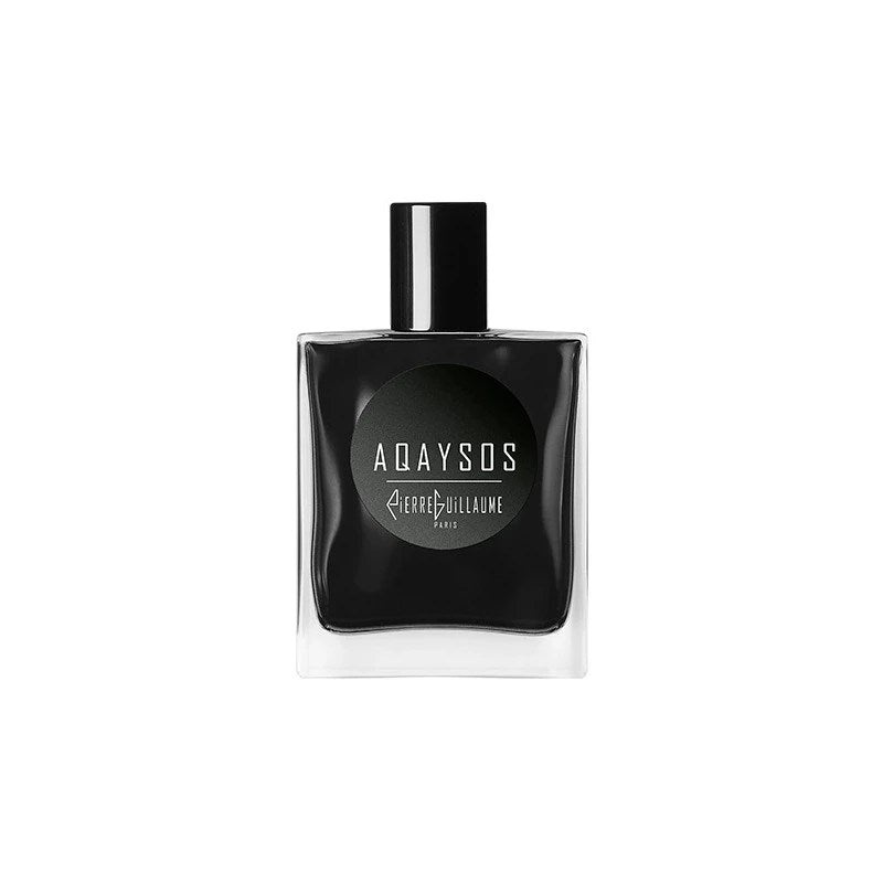Pierre Guillaume Aqaysos edp 100ml