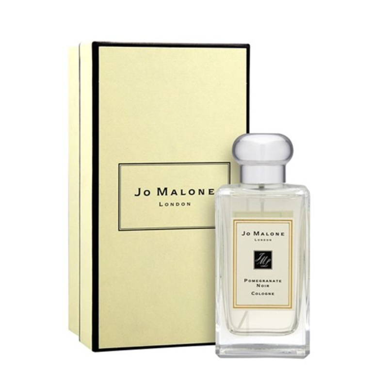 Pomegranate Noir by Jo Malone for Women