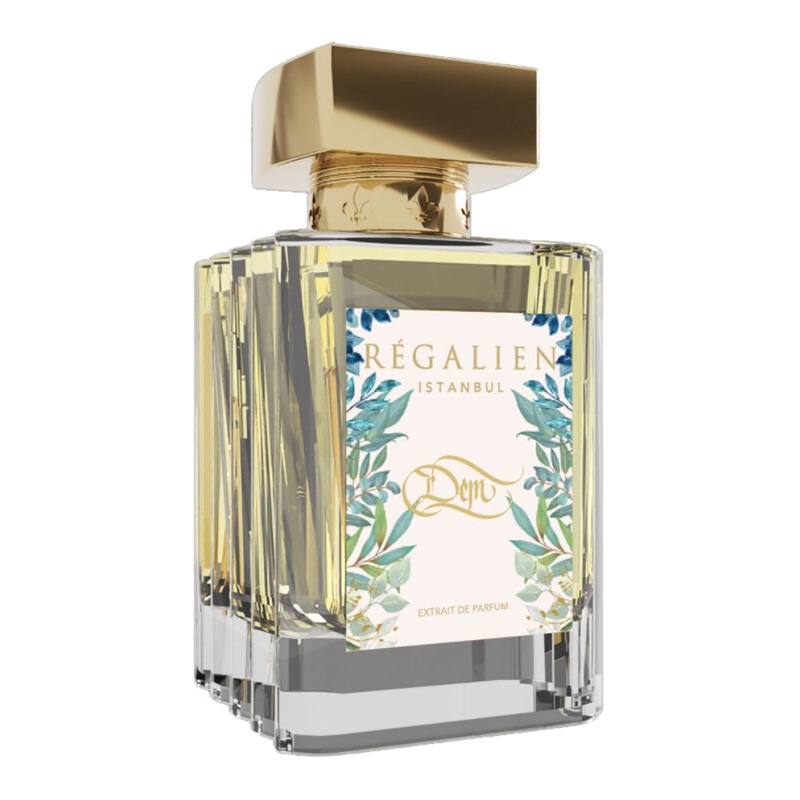 Regalien Dem Extrait De Parfum 2.70 oz / 80 ml