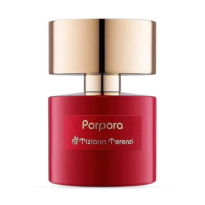 Tiziana Terenzi Porpora EDP 3.4 oz