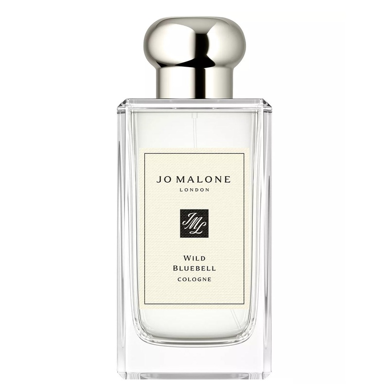 Wild Bluebell by Jo Malone 1ml Sample Spray