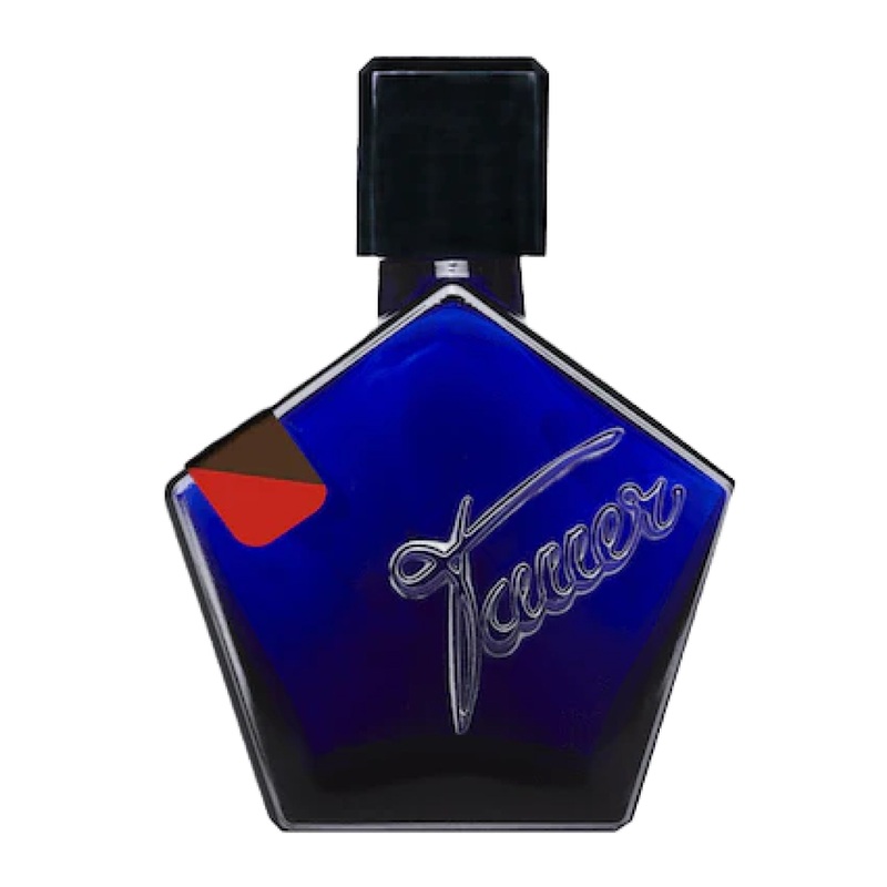 Au Coeur du Dsert 50ml Parfum Extrait