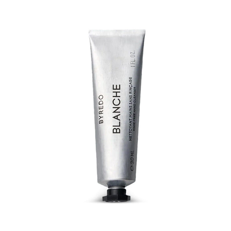 Blanche Hand Cleanser 1.0 oz
