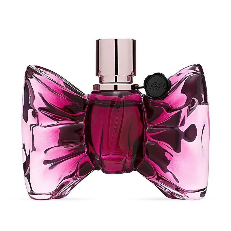 Bonbon EDP 1.7 oz