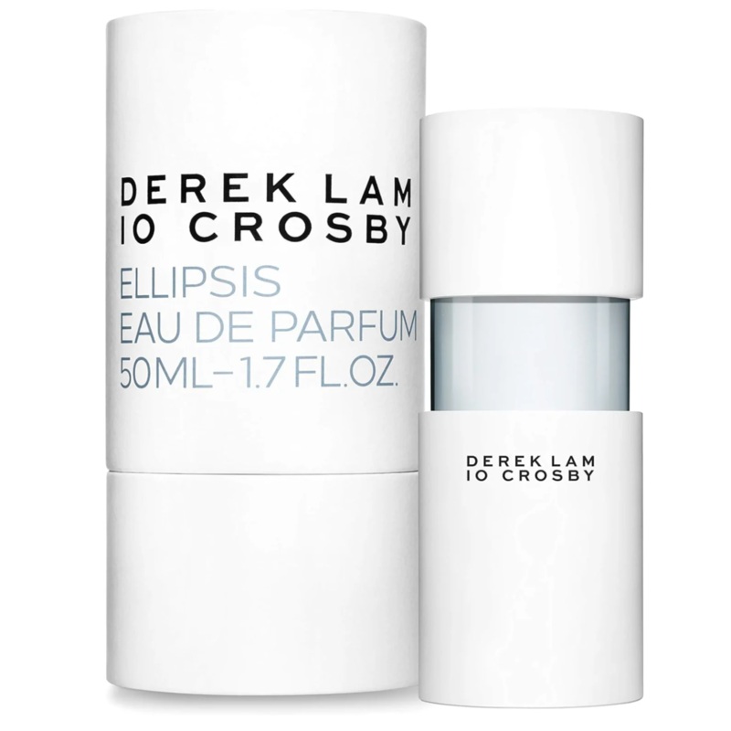 Derek Lam Ellipsis 175ML EDP Spray (W)