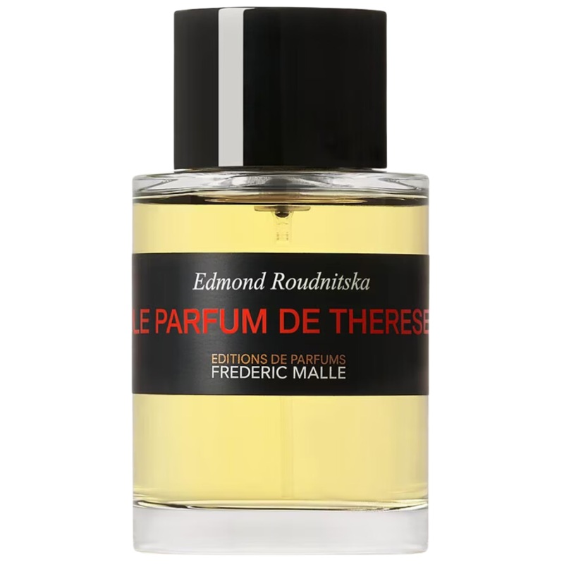 Frederic Malle Le Parfum de Therese Eau De Parfum 3.4 oz / 100 ml