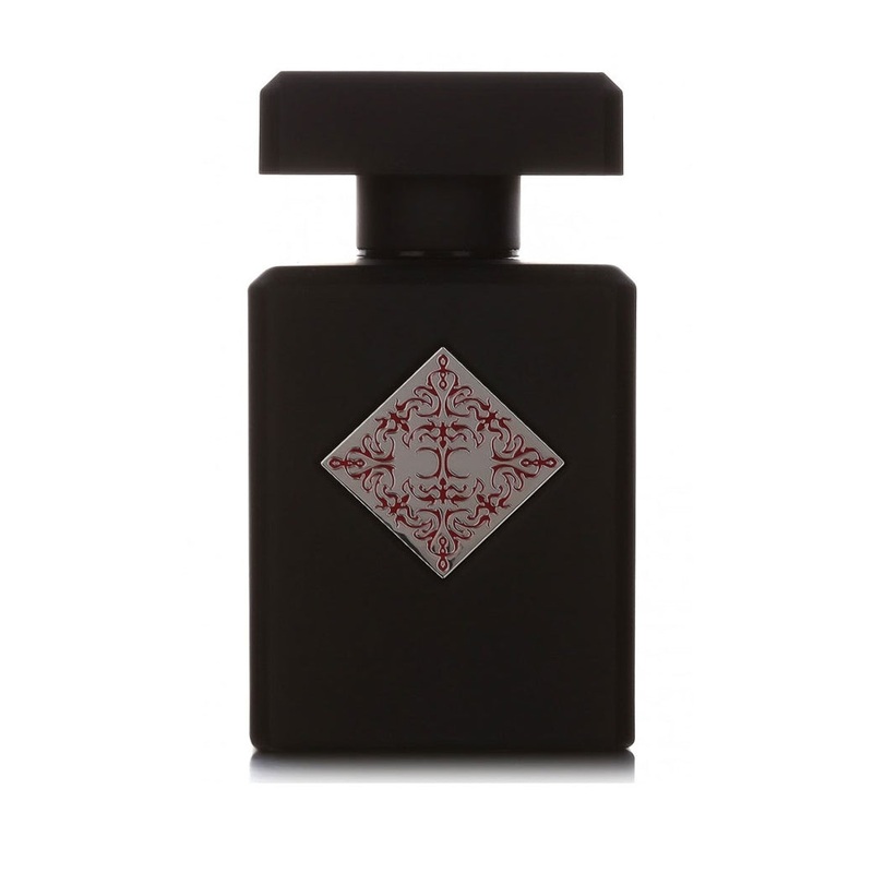 Initio Parfums Blessed Baraka Eau de Parfum Unisex 1ml