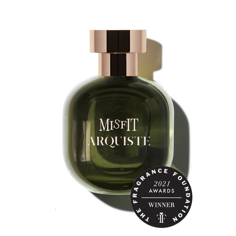 Misfit 100ml Eau de Parfum