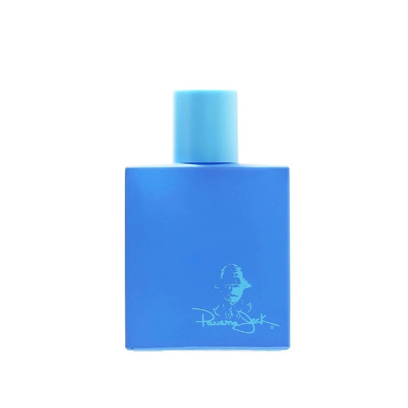 Panama Jack For Him Cologne 3.4 oz.