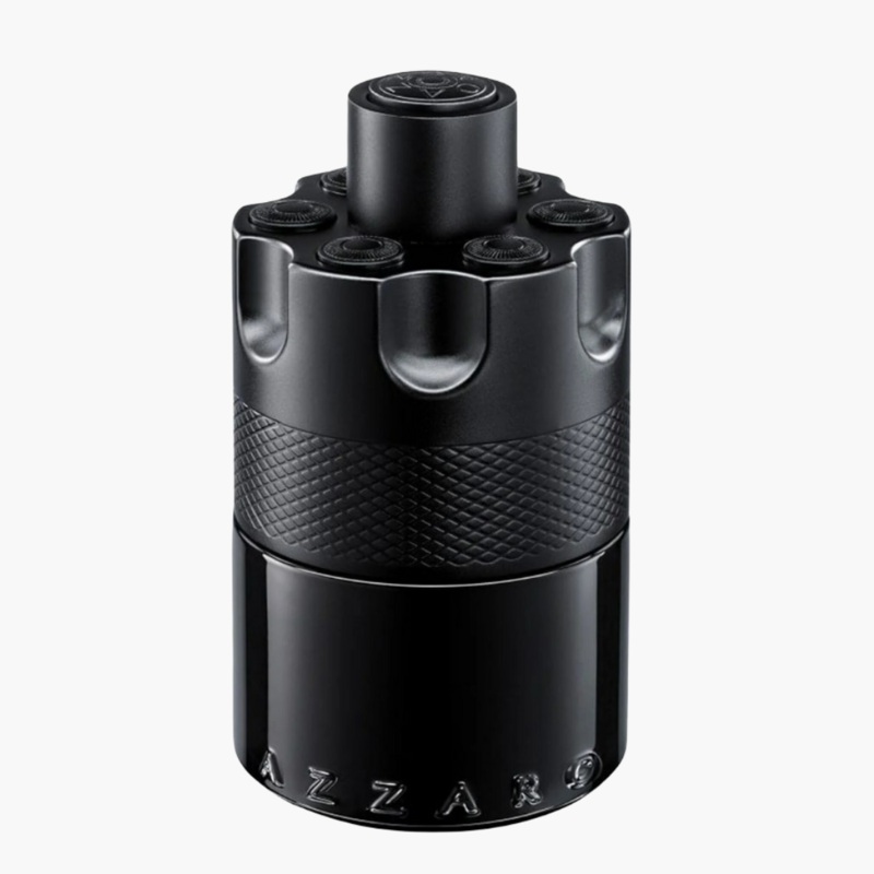 SAMPLE – Azzaro The Most Wanted Intense EDP 1mL Sample (15 Sprays)