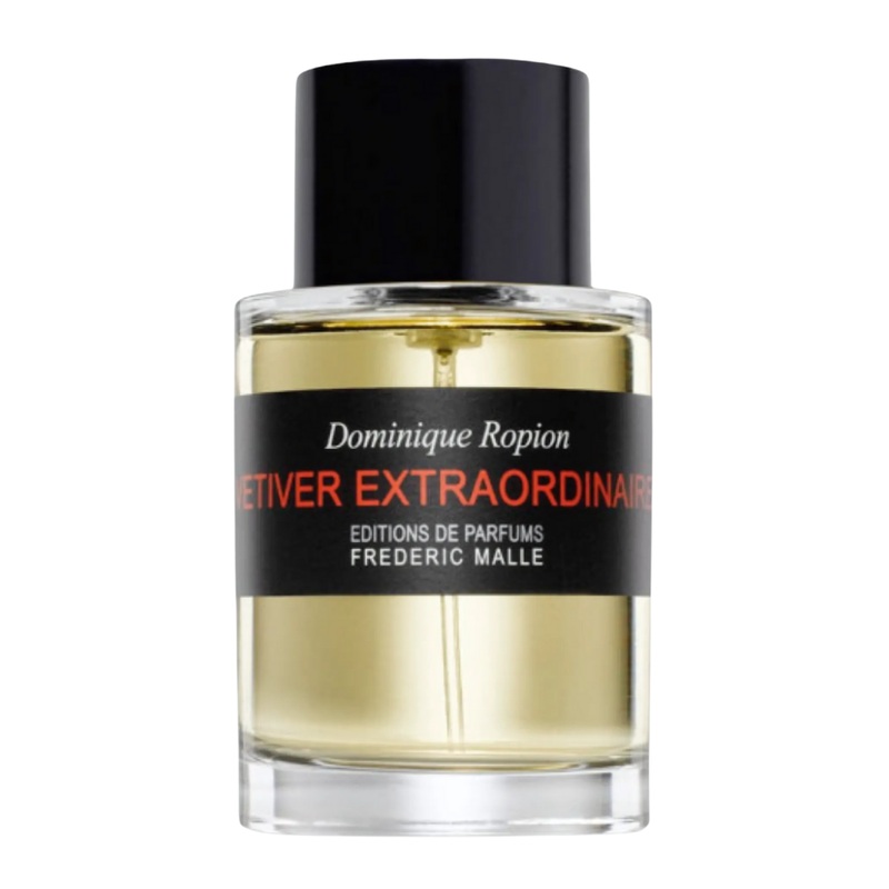 SAMPLE – Frederic Malle Vetiver Extraordinaire EDP 1mL Sample (15 Sprays)