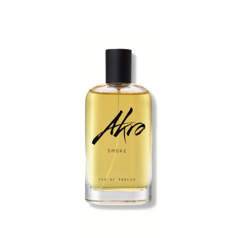 Smoke 100ml Eau de Parfum