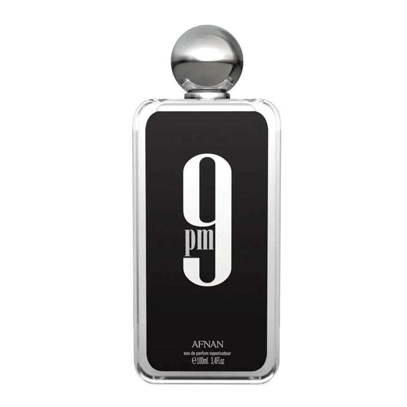 Afnan 9pm Eau de Parfum for Men 2ml
