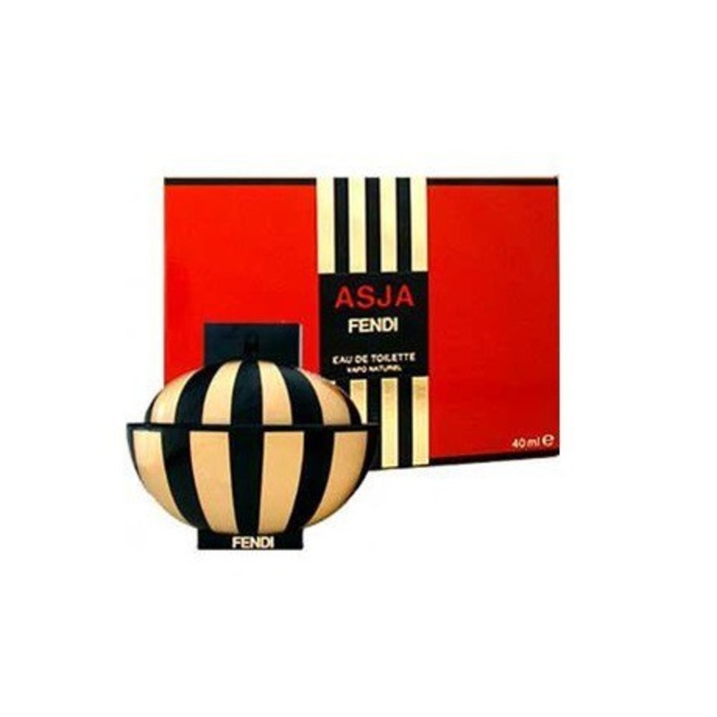 Bas de Soie by Serge Lutens 1.6 Oz. Eau De Parfum For Women