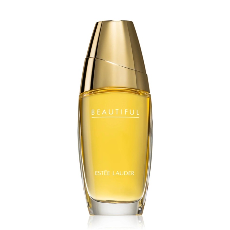 Beautiful Eau de Parfum for Women 75mL