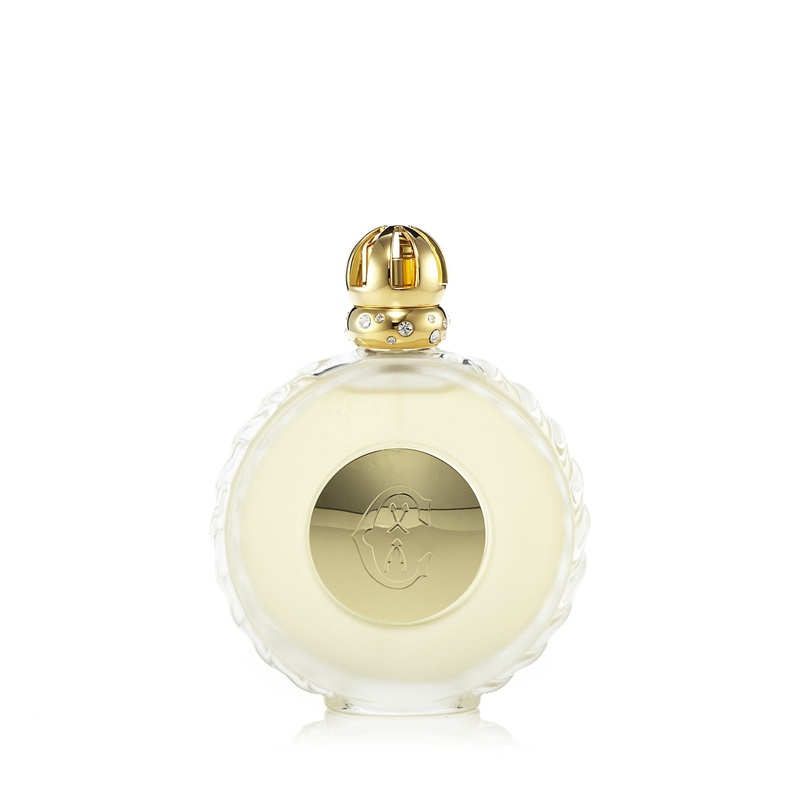 Charriol Perfume 3.4 oz.