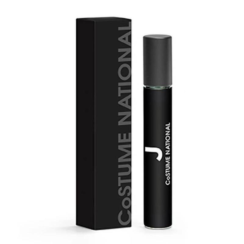 Costume National J EDP Travel Spray 7.5ml