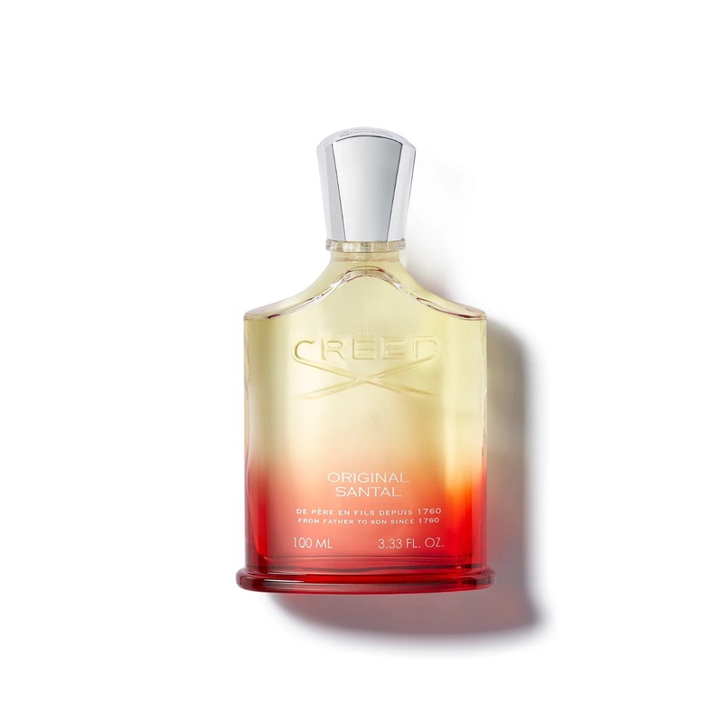 Creed Original Santal Eau de Parfum 100mL