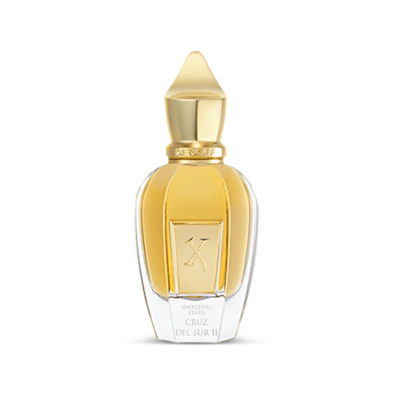 Cruz Del Sur II Parfum 1.7 oz