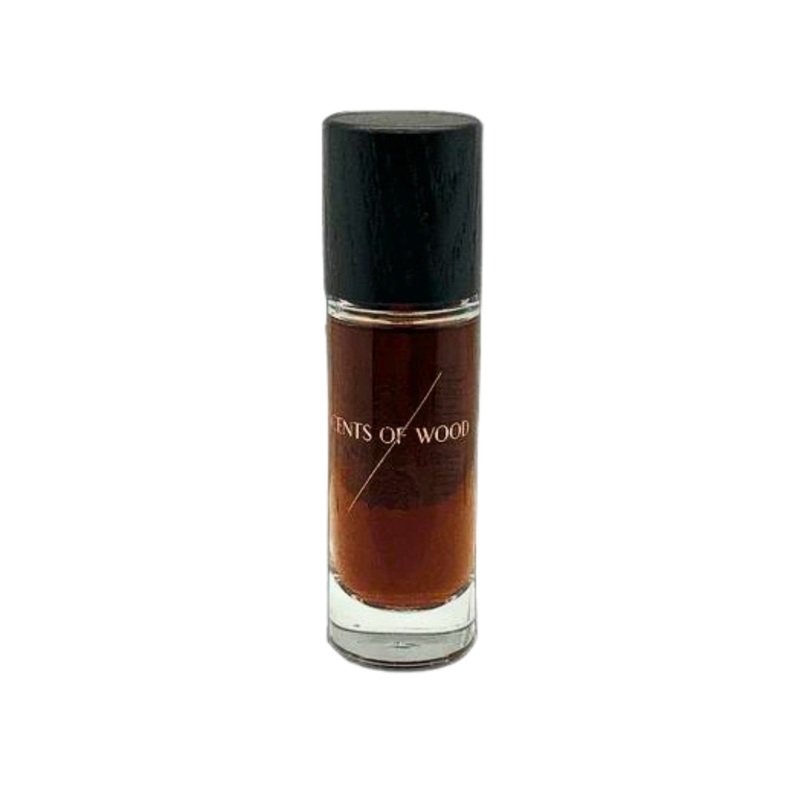 Fig & Oud 75ml Eau de Parfum