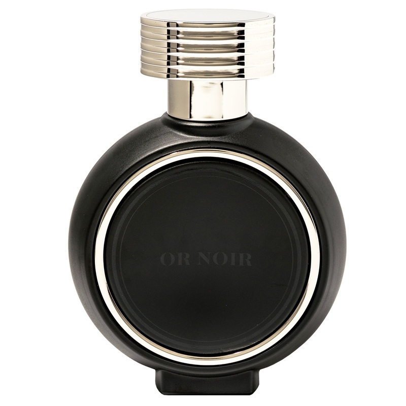 Haute Fragrance Company Or Noir Eau de Parfum for Men 2ml
