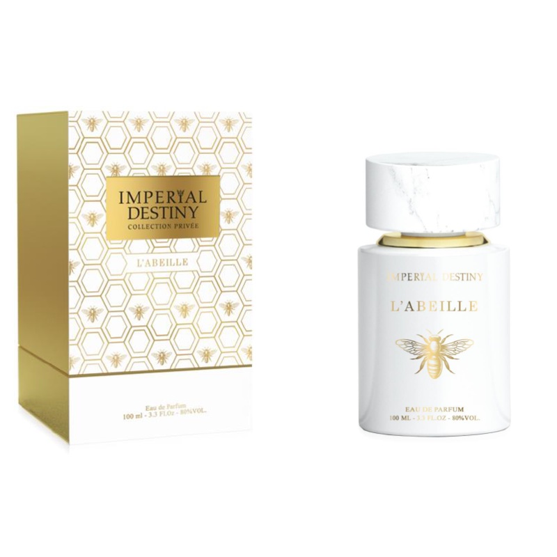 Imperial Destiny L’Abeille 3.4 oz.