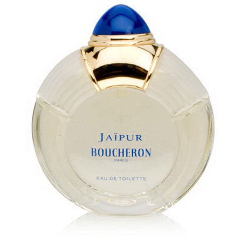 Jaipur by Boucheron 1.7 Oz. Eau De Toilette For Women