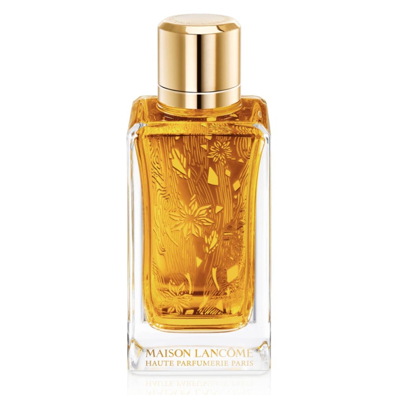 Lancome Maison L’Autre Oud 100ML EDP Spray (W)(M)