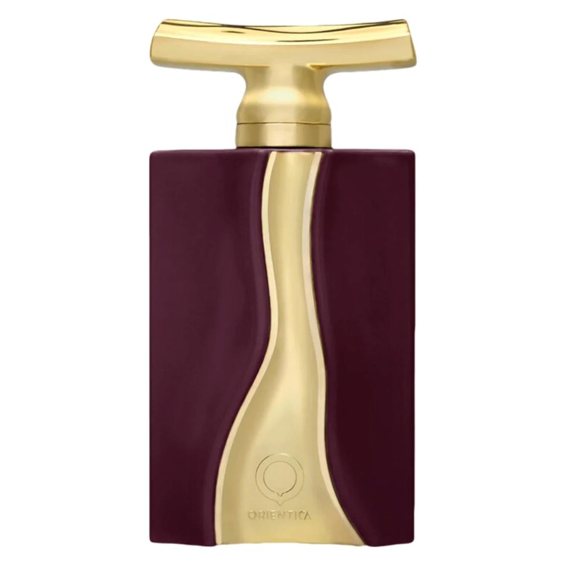 Orientica Rose de Orientica Eau de Parfum for Women 2ml