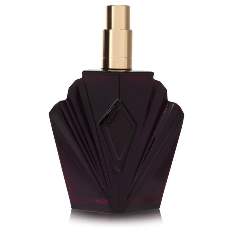 Passion by Elizabeth Taylor Eau De Toilette Spray (Tester) 2.5 oz for Women – Premium Designer Fragrance