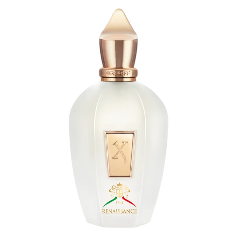 SAMPLE – Xerjoff Renaissance EDP 1mL Sample (15 Sprays)