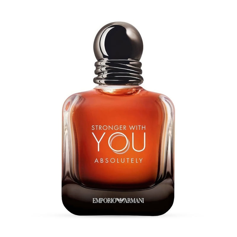 Stronger With You Absolutely EDP 1.7 oz