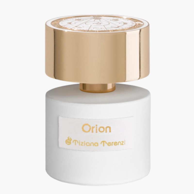Tiziana Terenzi Luna Orion Extrait 3.4 oz / 100 ml Retail Bottle