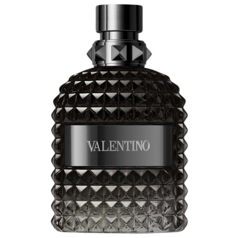 Valentino Uomo Intense for men | Samples 3.4oz / 100ml