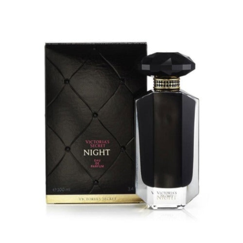 Victoria’s Secret Night EDP For Women 50ml