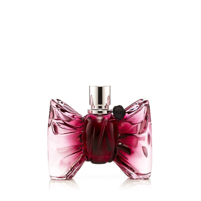 Bonbon Perfume 1.7 oz.