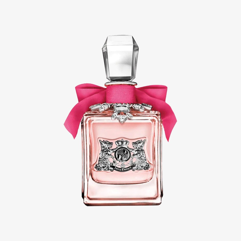 Couture La La For Women By Juicy Couture Eau De Parfum Spray 3.4 oz
