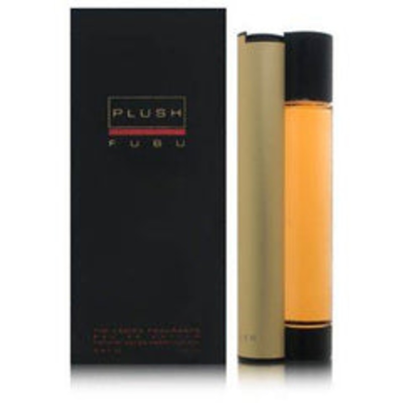 Fubu by Fubu 3.4 oz Eau de Parfum Spray for Women