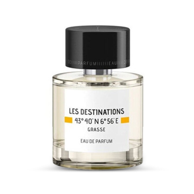 Grasse EDP 1.7 oz
