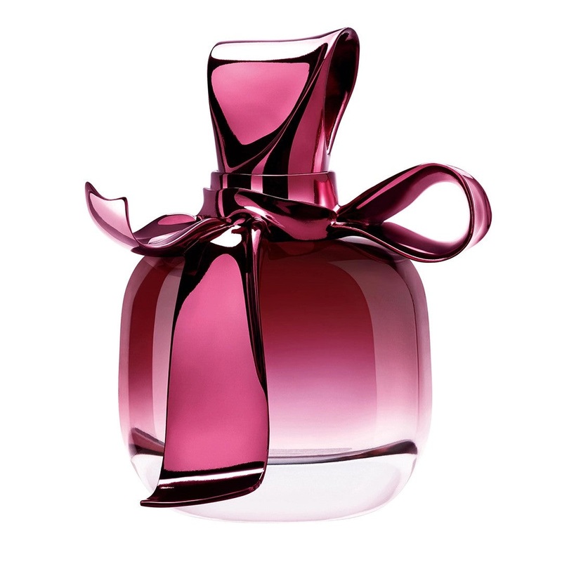 Nina Ricci Ricci Ricci EDP for Women 80ml