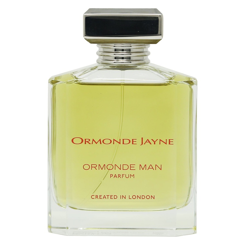 Ormonde Jayne Ormonde Parfum for Men 2ml