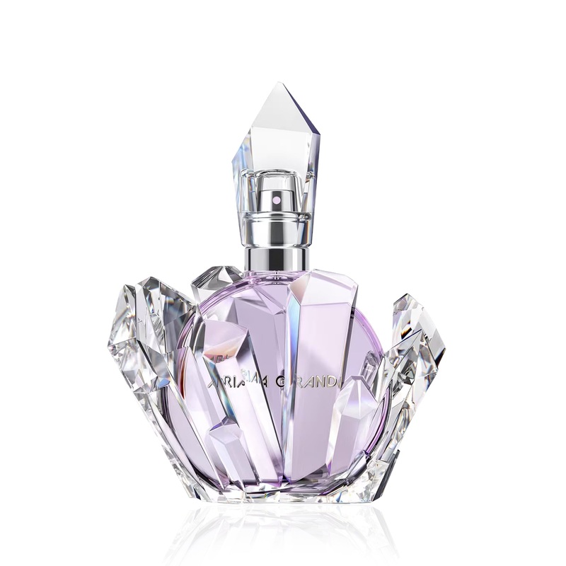 R.E.M. Perfume 3.4 oz.