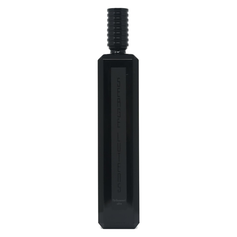Serge Lutens Perilleusement Votre Eau de Parfum Unisex 2ml