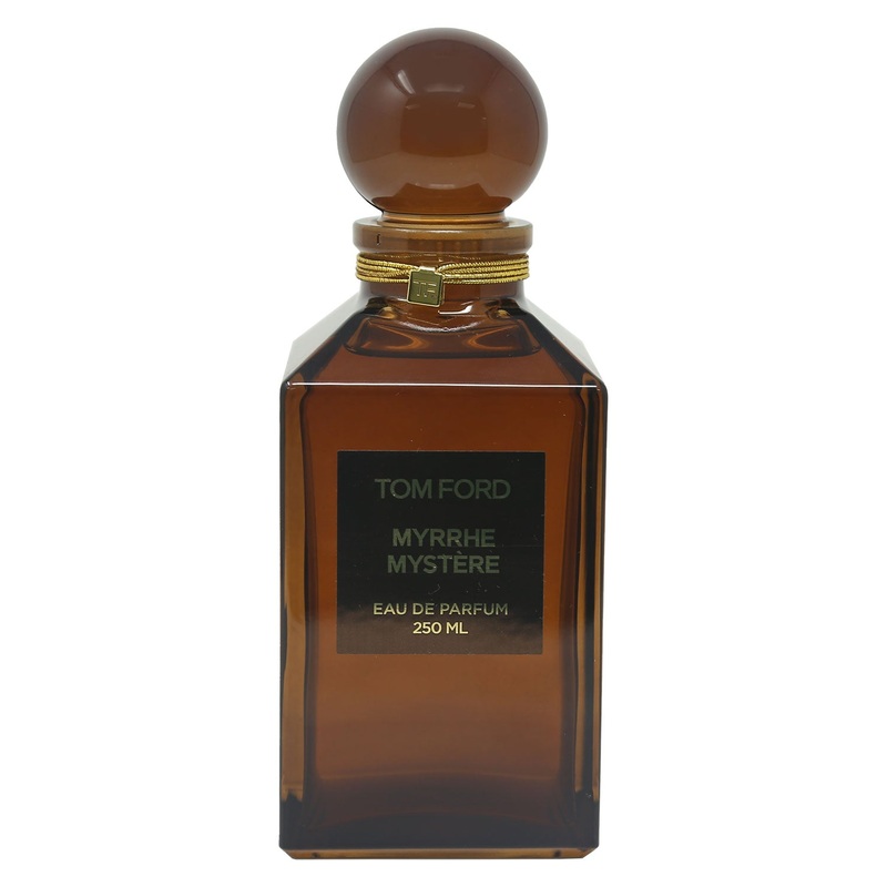 Tom Ford Myrrhe Mystere Eau de Parfum Unisex 1ml